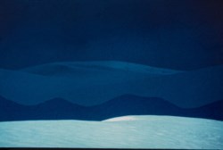 Paesaggio