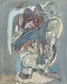 Lumière de l'ouvest
