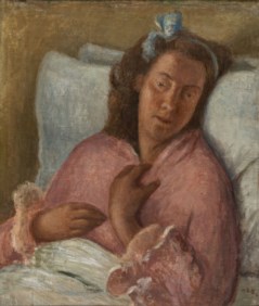 Convalescente