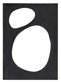 Volume 1959