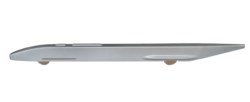 Light-Blue Pearl Record Vehicle (M.S.)