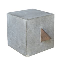 Senza titolo
