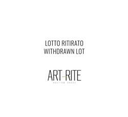 Lotto Ritirato