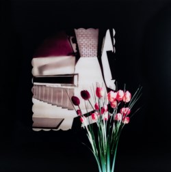1978 and real flowers