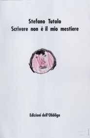 Edizioni dell'Obbligo