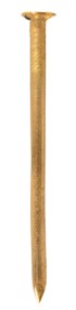 Golden Spike