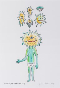 Unione dei popoli e delle razze