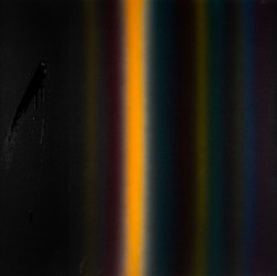 Luce contro