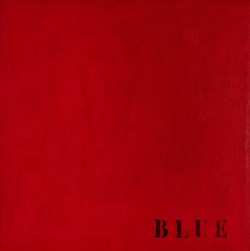 Disinformazione - Blue
