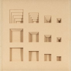 Progetto 1118