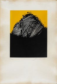 Gomitolo