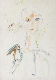 Figura