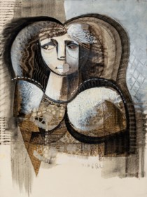 Figura