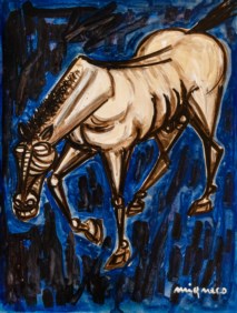 Cavallo
