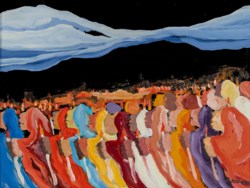 Processione