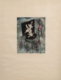 Les voix
