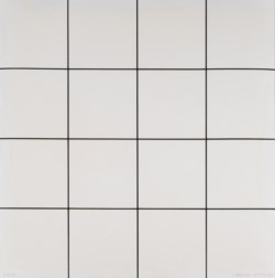 Senza titolo (1953/75)