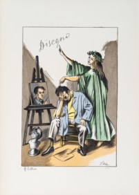 L'Arte