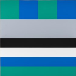 Kuhle relation/konversion