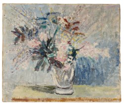 Vaso di fiori