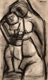 Maternità