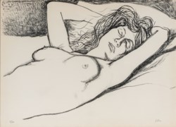 Marta Marzotto