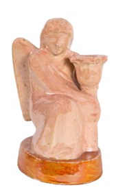 Angelo