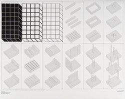 Istogrammi d'architettura