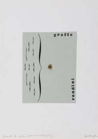 Punti di vista (poema rotabile)