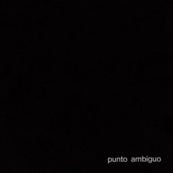 Punto ambiguo