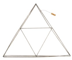 Triangolo trasformabile