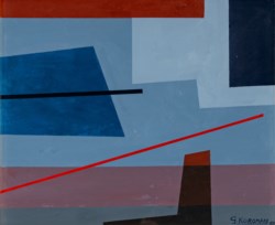 Il silenzio
