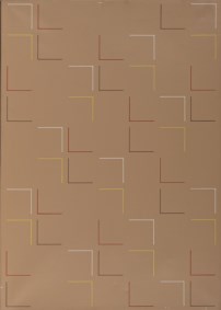 08.258