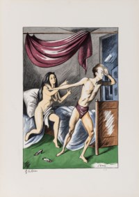 L'Amore
