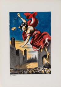 Vanitas Vanitatum