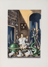 La Scienza