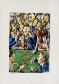 Il gioco