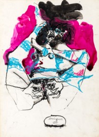 Figura