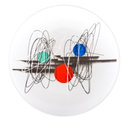 Spirali