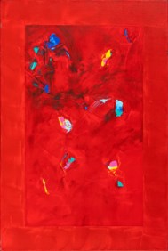 S.T. Rosso