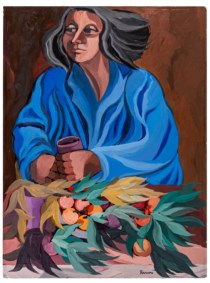Figura
