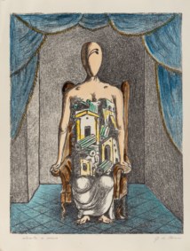 Il pensatore