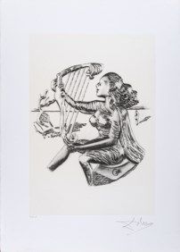 La musica