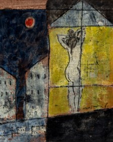 Interno esterno