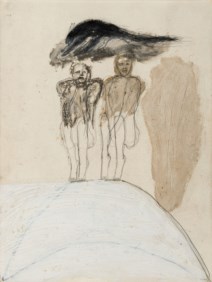 Luglio