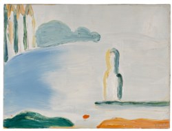 Bacino di S. Marco