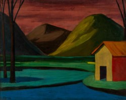 Paesaggio