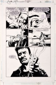 Hitman, n. 56 pagina 14