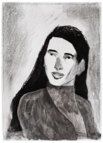 La buona novella, Franca