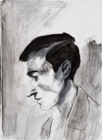 La buona novella, Pietro